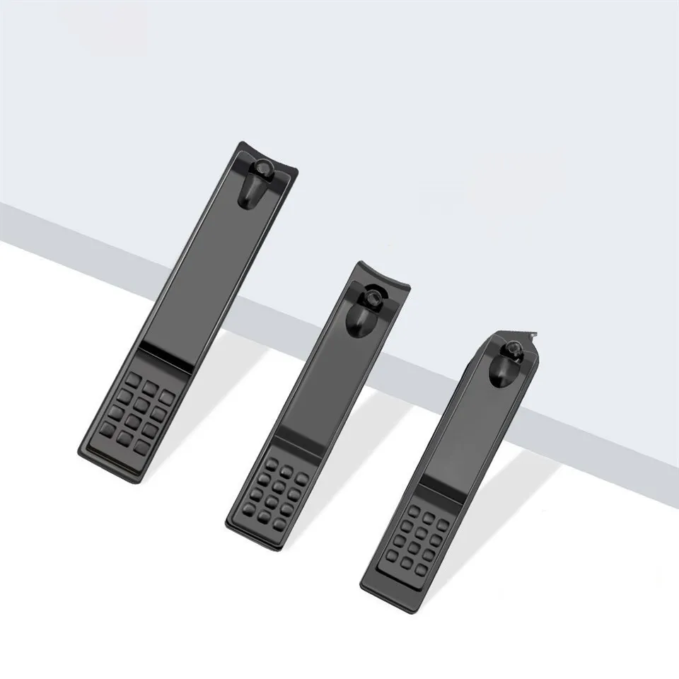 Налаштування нігтів для нігтів